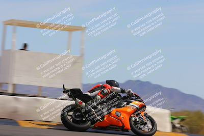 media/Mar-12-2023-SoCal Trackdays (Sun) [[d4c8249724]]/Turn 9 Side (1pm)/